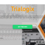 slide_trialogix.id